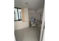 Apartamentos, Venta, Valle del Lili - $239.000.000