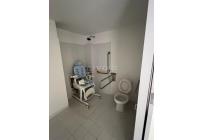 Apartamentos, Venta, Valle del Lili - $239.000.000