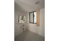 Apartamentos, Venta, Valle del Lili - $239.000.000