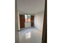 Apartamentos, Venta, Valle del Lili - $239.000.000