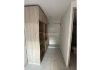 Apartamentos, Venta, Valle del Lili - $239.000.000