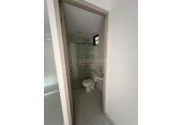 Apartamentos, Venta, Valle del Lili - $239.000.000