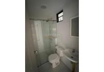 Apartamentos, Venta, Valle del Lili - $239.000.000