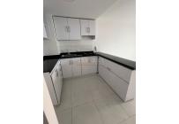 Apartamentos, Venta, Valle del Lili - $239.000.000