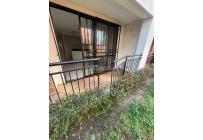 Apartamentos, Venta, Valle del Lili - $239.000.000