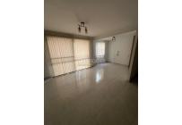 Apartamentos, Venta, Valle del Lili - $239.000.000