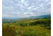 Lotes, Venta, Yumbo - $702.000.000