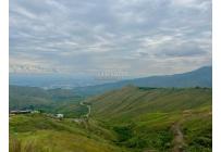 Lotes, Venta, Yumbo - $702.000.000