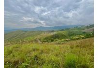 Lotes, Venta, Yumbo - $702.000.000