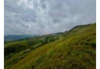 Lotes, Venta, Yumbo - $702.000.000