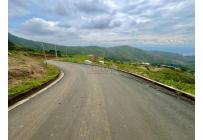 Lotes, Venta, Yumbo - $702.000.000