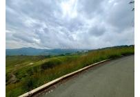 Lotes, Venta, Yumbo - $702.000.000