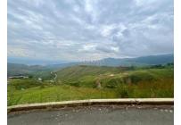 Lotes, Venta, Yumbo - $702.000.000