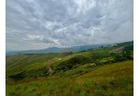 Lotes, Venta, Yumbo - $702.000.000