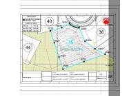 Lotes, Venta, Yumbo - $702.000.000