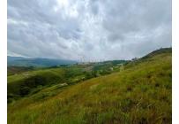 Lotes, Venta, Yumbo - $702.000.000