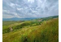 Lotes, Venta, Yumbo - $702.000.000