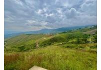 Lotes, Venta, Yumbo - $702.000.000