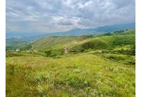 Lotes, Venta, Yumbo - $702.000.000