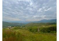 Lotes, Venta, Yumbo - $702.000.000