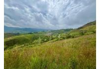 Lotes, Venta, Yumbo - $605.000.000