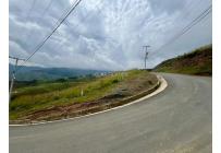 Lotes, Venta, Yumbo - $605.000.000