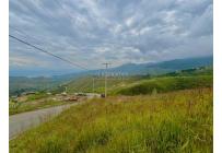 Lotes, Venta, Yumbo - $605.000.000