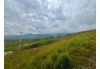 Lotes, Venta, Yumbo - $605.000.000