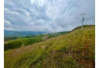 Lotes, Venta, Yumbo - $605.000.000