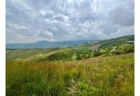 Lotes, Venta, Yumbo - $605.000.000