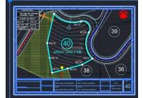 Lotes, Venta, Yumbo - $605.000.000