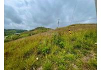 Lotes, Venta, Yumbo - $605.000.000