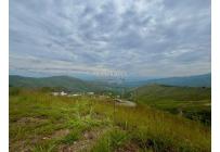 Lotes, Venta, Yumbo - $605.000.000