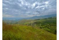 Lotes, Venta, Yumbo - $605.000.000