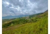 Lotes, Venta, Yumbo - $605.000.000