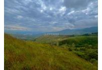 Lotes, Venta, Yumbo - $605.000.000