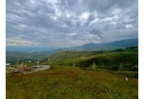 Lotes, Venta, Yumbo - $605.000.000