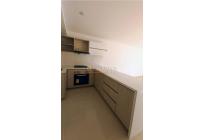 Apartamentos, Alquiler, Santa Isabel - $3.500.000