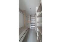 Apartamentos, Alquiler, Santa Isabel - $3.500.000