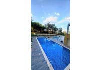 Apartamentos, Alquiler, Santa Isabel - $3.500.000