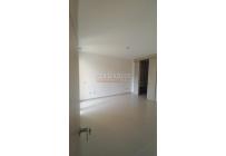 Apartamentos, Alquiler, Santa Isabel - $3.500.000