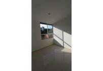 Apartamentos, Alquiler, Santa Isabel - $3.500.000