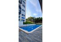 Apartamentos, Alquiler, Santa Isabel - $3.500.000