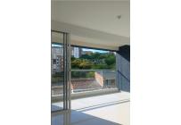 Apartamentos, Alquiler, Santa Isabel - $3.500.000