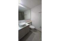 Apartamentos, Alquiler, Santa Isabel - $3.500.000