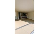 Apartamentos, Alquiler, Santa Isabel - $3.500.000