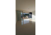 Apartamentos, Alquiler, Santa Isabel - $3.500.000