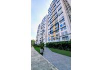 Apartamentos, Alquiler, Santa Isabel - $3.500.000