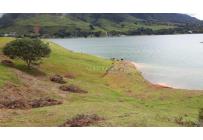 Lotes, Venta, Calima (Darién) - $1.000.000.000