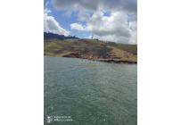 Lotes, Venta, Calima (Darién) - $1.000.000.000